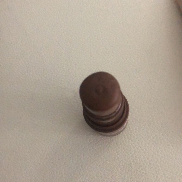 Flesh - Picture 3 of 3